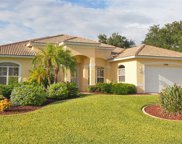 2406 Sw 38th  Terrace, Cape Coral image