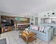 13817 Perdido Key Drive Unit #301, Perdido Key image