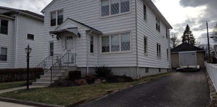 20 Rena St, Worcester