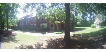 4113 Ashford Green Drive Unit 322, Duluth