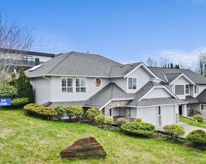 31520 Southern Drive, Abbotsford