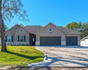 26551 Callie Drive, Hempstead image