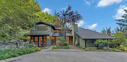 1145 Groveland Court, West Vancouver