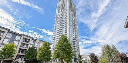 13325 102a Avenue Unit 2008, Surrey
