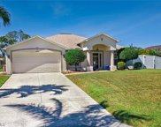 513 Sw 8th  Street, Cape Coral image