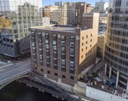 252 Pearl Street NW Unit 7B, Grand Rapids image