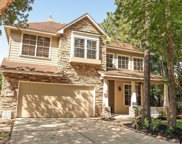 19 Cider Mill Court, The Woodlands image