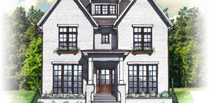 3162 Key Blvd, Arlington