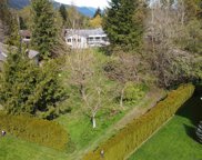 510 Cottonwood Place, Harrison Hot Springs image