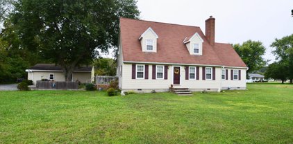 20560 Nanticoke Rd, Nanticoke