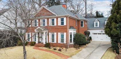 9 Parkside Ne Court, Atlanta
