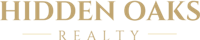 Florida Real Estate | Ocala and Surrounding Homes and Farms
