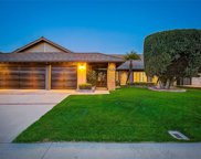 21442 Countryside Drive, Lake Forest image