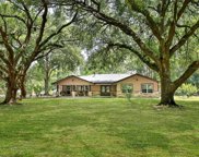 12108 Zion Road, Tomball image
