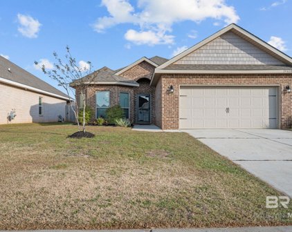 24620 Slater Mill Road, Daphne