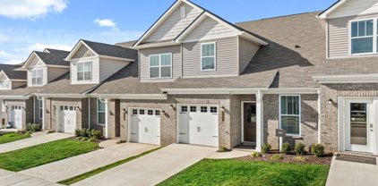 441 Alcott Way, Spring Hill
