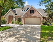 21075 Ramrock Circle, Porter image