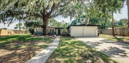 1895 Emerson Avenue, Bartow