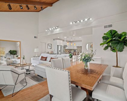 1328 S Bundy Drive Unit 15, Los Angeles