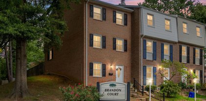 14400 Brandon Ct, Woodbridge