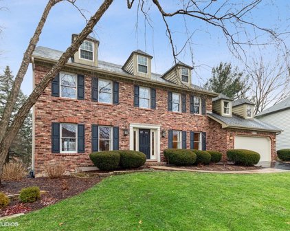 6S175 New Hope Road, Naperville
