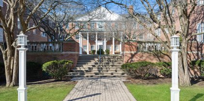 1400 Hinman Avenue Unit #G, Evanston