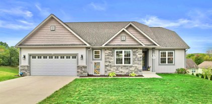 313 Kensington Circle, Johnson Creek