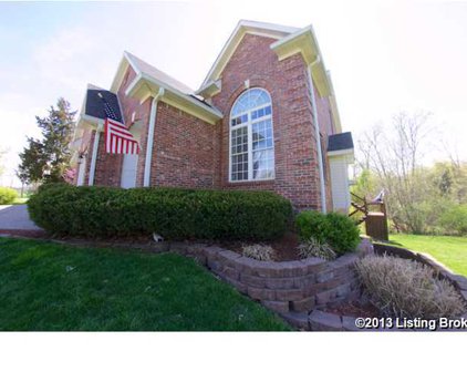 508 Wood Springs Rd, La Grange