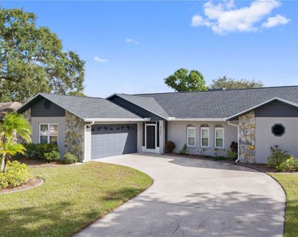 4667 32nd Court E, Bradenton