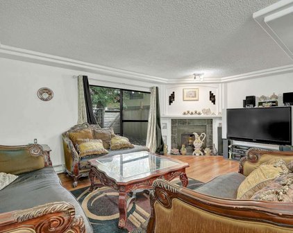 9465 Prince Charles Boulevard Unit 125, Surrey