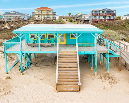 523 BlueWater Highway, Surfside Beach