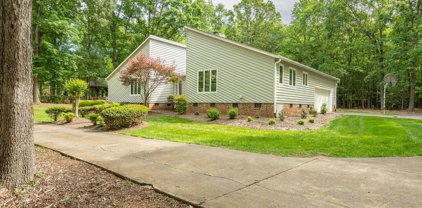 229 Cari  Lane, Matthews