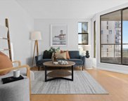 1040 Pacific Street Unit 704, Vancouver image