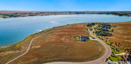 4350 Taliesin Way, Fort Collins