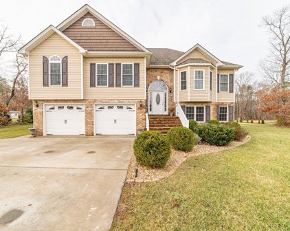 241 Sunset Ridge, Concord