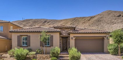 3871 Montone Avenue, Las Vegas