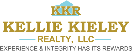 Kellie Kieley Realty, LLC