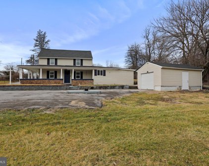 19608 Old Forge Rd, Hagerstown