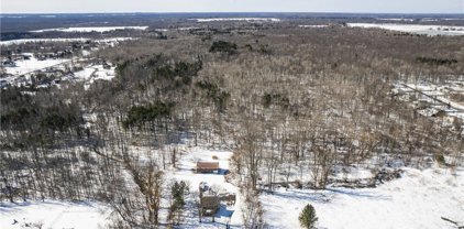 1931 Lake  Road, Hamlin-263000