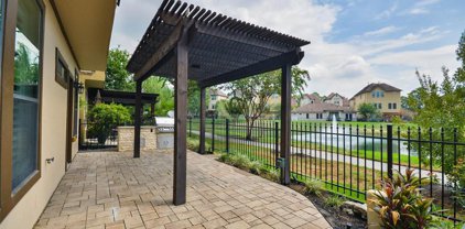 2808 Kings Retreat Circle, Kingwood