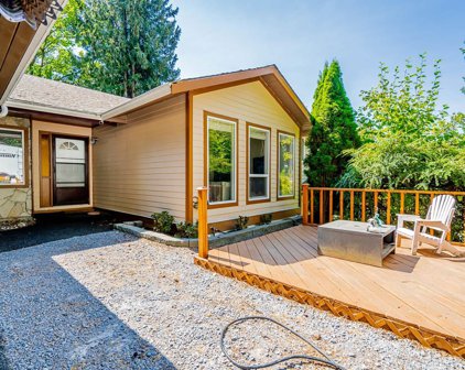 35022 Bernina Court, Abbotsford