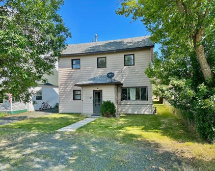 311 E 2nd Avenue, Boulder