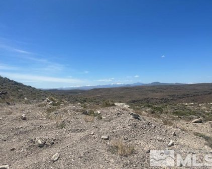 5430 Lippen Lane, Silver Springs