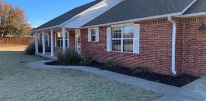 19845 County Road 1544, Ada