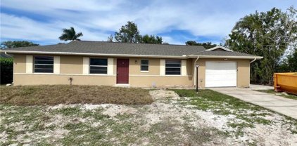 18036 Doral Drive, Fort Myers