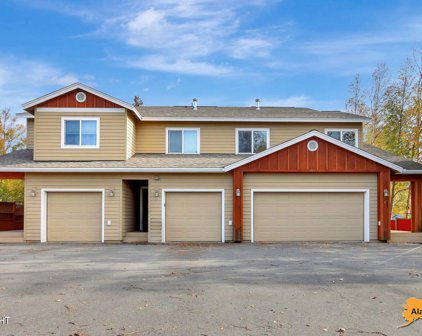 9115 Washburn Street, Anchorage
