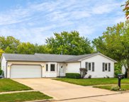 206 Wildflower Place, Bloomington image