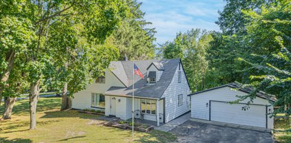 2422 Sterling Drive, Mchenry