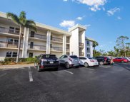 1740 Pine Valley Dr Unit 102, Fort Myers image