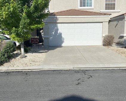 5785 Camino Verde Unit 105, Sparks